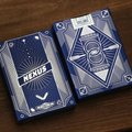 Nexus by Max Bondarchuk image 0
