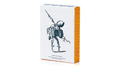 Cardistry Con 2022 Playing Cards (Standard) image 0