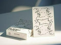 Shantell Martin (White) by Theory11 image 0