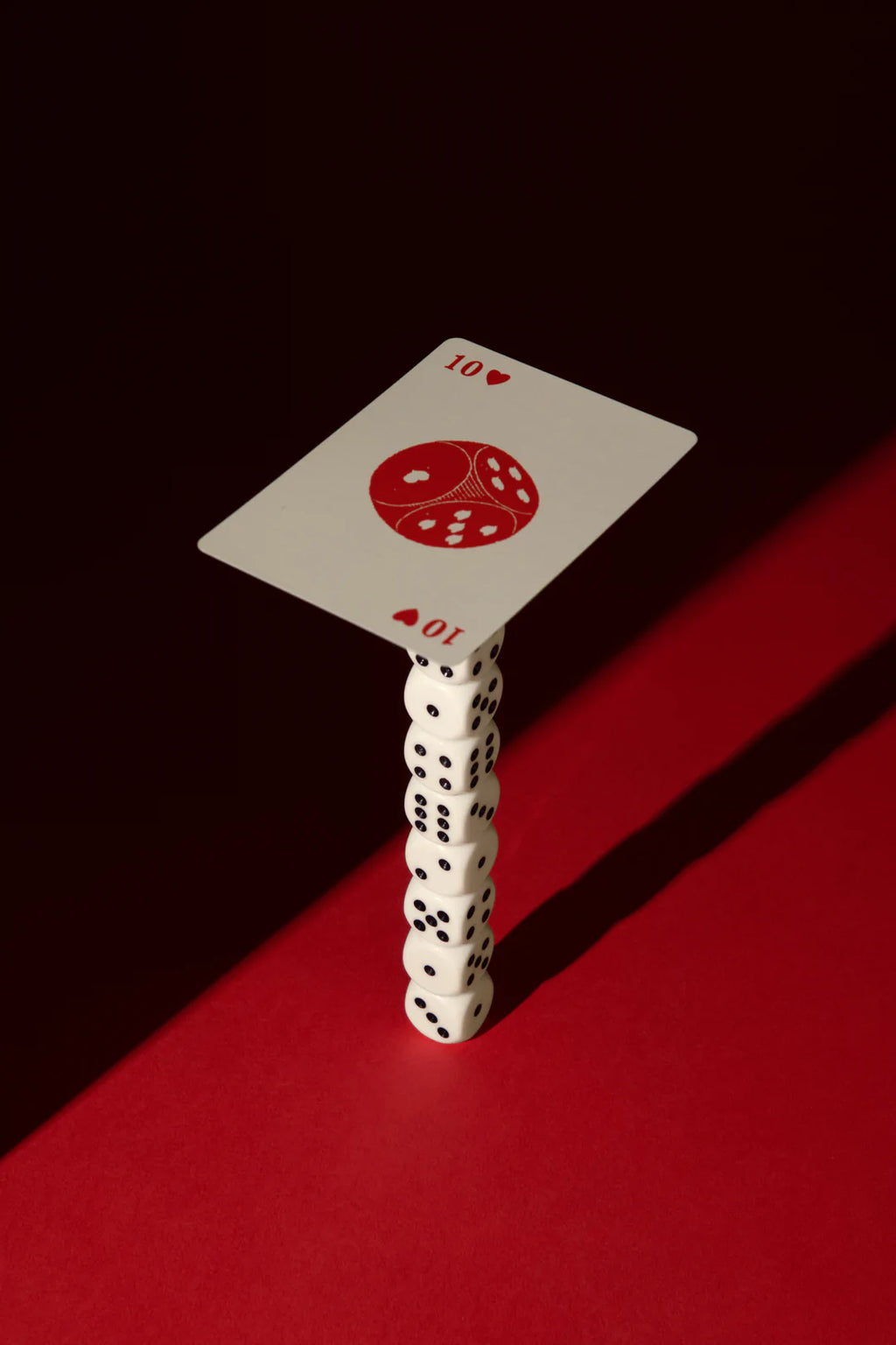Ultimate Deck Playing Cards by Art of Play image 3