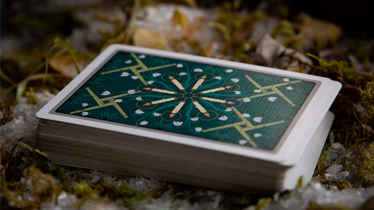 Wheel of the Year: Imbolc by Jocu image 4