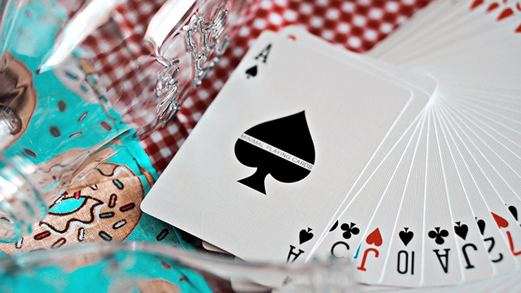 NOC Diner (Milkshake) image 3