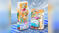 Summer Fun by Storify image 0