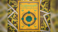 Wheel of the Year: Lughnasadh by Jocu image 0