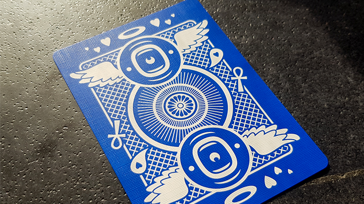 Good Deck Playing Cards by Thirdway Industries image 3