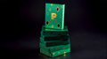 Piff's Personal Pack Playing Cards image 0