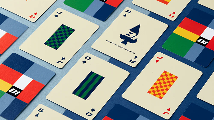 Braniff International by Art of Play image 1