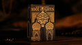1001 Nights (Nocturne Edition) Playing Cards by Room One image 0