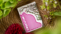 Botanica Playing Cards by Curio image 0