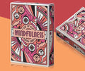 Mindfulness by Art of Play image 0
