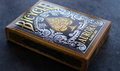Bicycle: Aurora Playing Cards by Collectible Playing Cards image 0