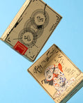 Flying Dog Playing Cards by Art of Play image 0