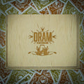 DRAM: Private Reserve Collector's Set (Natural) by Jocu image 0