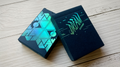 Dream Recurrence: Deja Vu (Experimental) Playing Cards by Card Experiment image 0