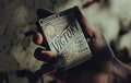 Victory Playing Cards by Joker & The Thief image 0