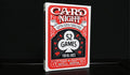 Card Night by Will Roya image 0