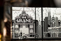 The Grand Silver Allure by Riffle Shuffle image 0