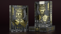 Kings Game: Apex Playing Cards by Bona Fide image 0