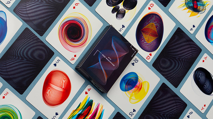 Cybernetic by Art of Play image 3