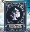 Moonshine (Midnight) by Enigma image 0