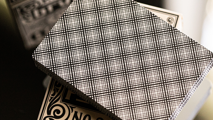 Fulton Plaid (Whiskey White) image 1