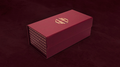 Hollingworth Box Set (12 Decks) image 0