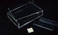 Carat X2 (2 decks) image 0