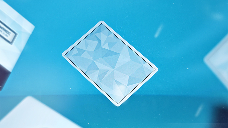 MYNOC: Ice Edition image 4
