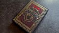 Heartless Abyss by Thirdway Industries image 0