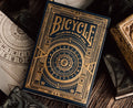 Bicycle: Cypher image 0