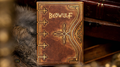 Beowulf Playing Cards by Kings Wild image 0