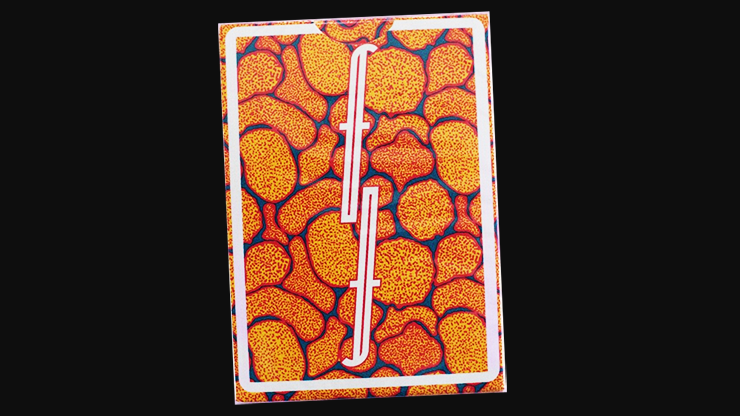 Fontaine Fantasies: Cell image 2