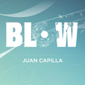 Blow by Juan Capilla image 0