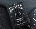 Bicycle: Grid (Blackout) image 0