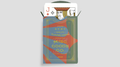 The ETC: Limited Playing Cards by Misc. Goods image 0