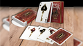 Bicycle: Luxury Keys image 0