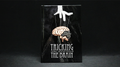 Tricking the Brain by Joel Dickinson image 0