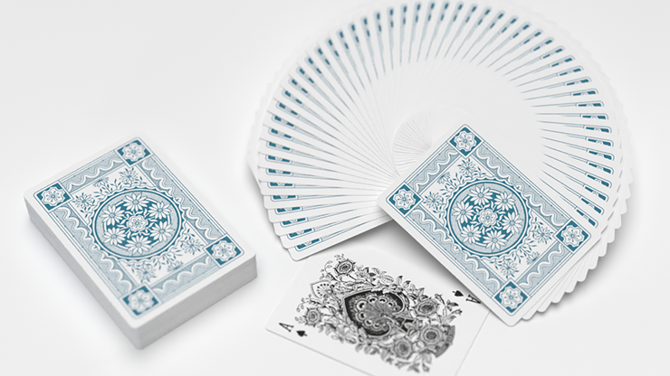 Dondorf Playing Cards by Daniel Schneider image 5