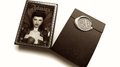 Admira Royal (Limited) Playing Cards by SixtyFour image 0