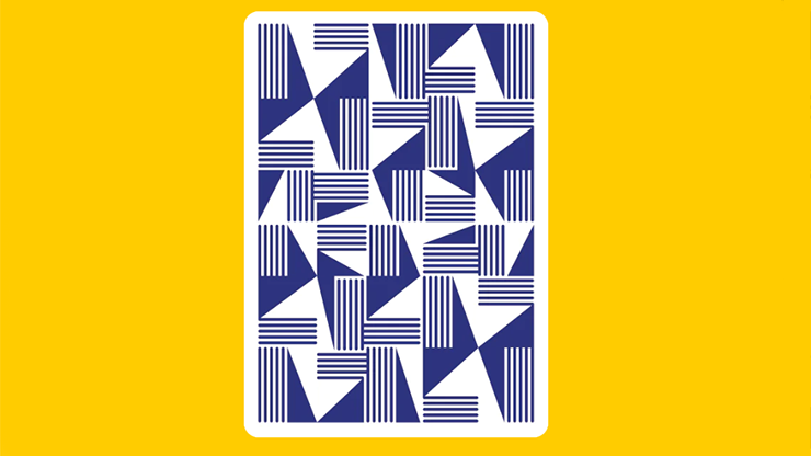 DAMN GOOD CARDS No. 2 by Dan & Dave image 1