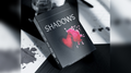 Shadows image 0