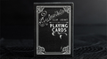 FULTON'S Clip Joint (Bootleg Edition) Playing Cards by Brad Fulton image 0