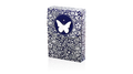 Butterfly 3rd Edition Marked (Blue) by Ondrej Psenicka image 0