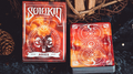 Solokid Constellation Series V2 (Aries) image 0