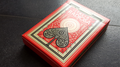 Italia Radiosa by Thirdway Industries image 0