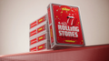 The Rolling Stones by Theory11 image 0