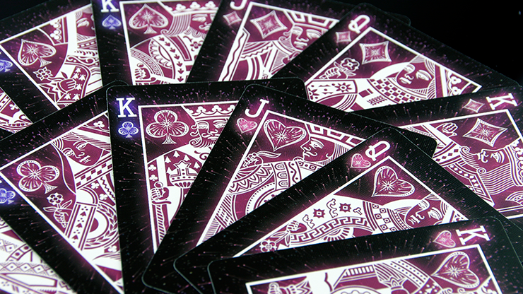 Bicycle: Starlight (Shooting Star) image 4