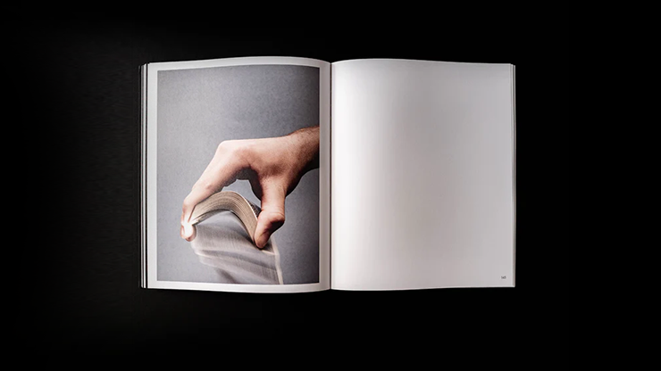 Splay (Special Edition + Deck) by Dan & Dave image 2