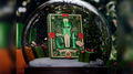 Elf Playing Cards by Theory11 image 0
