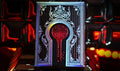 Secrets of the Key Master: Vampire Edition (Holo) by Handlordz image 0